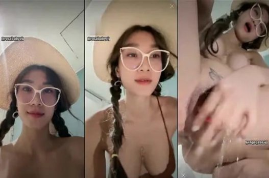 Кто бы мог подумать, что вы всегда будете спать с лучшим другом вашей жены во время путешествия