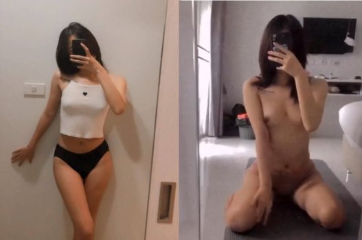 Иностранный брат сосал его длинный и черный член