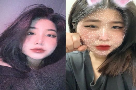 Горячее видео Tieu Tam Huyen выставлено в отеле