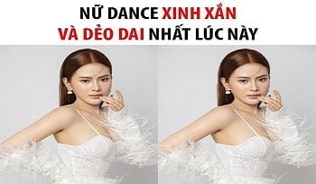 Стрелять в лицо ее непристойной сестры