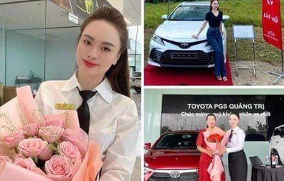 Стимулируется бывшим парнем в социальных сетях