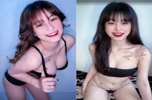 Распределился с чувствительными видео Ex -Kyy Friend, Le Minh Hi отправился в мотель, чтобы выпустить