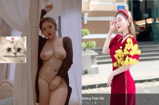 Объявлена сцена Phuong ANH 2K6 и ее парня, созданный увлекательным экраном любви