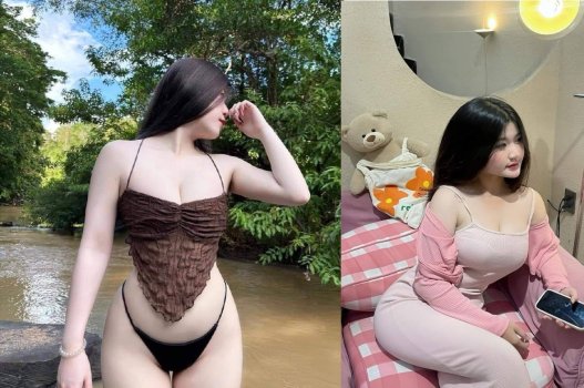 Смелая чувственная сцена была выпущена в Tien Kim 2K4