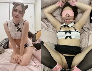 Студенческая пара сублиматирует в страстную ночь