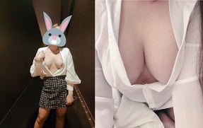 Отчим положил член в мудак девушки