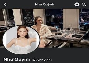 Ее отчим подходит ее дочери прекрасной