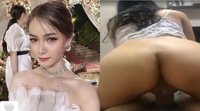 Отец и я хотим обнаружить новое чувство, когда занимались сексом с женой