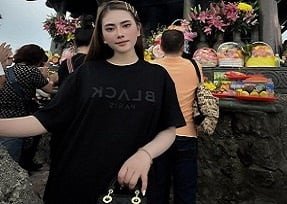 Сестра -в «Схема лихорадочно занялась любовью со своим мужем