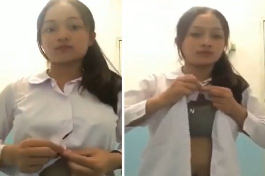 Играй меня из бара в отель в горячем клипе