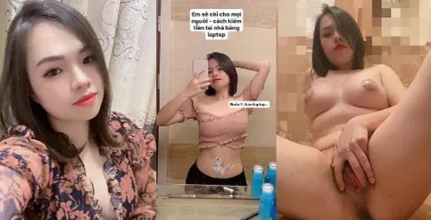 Играйте со своим любовником в ночном спортзале