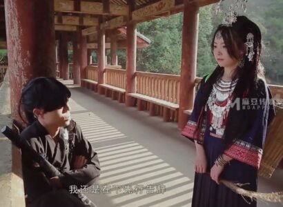 Клип ученика 12 -го класса, у которого был странный мальчик в Интернете, был распределен