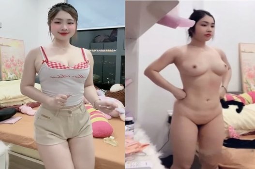 Горячий клип пара секс в середине улицы