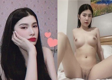 Горячий клип был распространен на Nguyen Ngoc Lan Anh