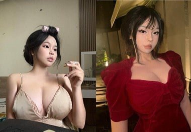 Горячий клип шокирован студентом Le Viet Xuan