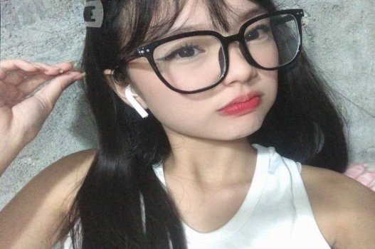 Clip Sex Em Lai Lai Quynh Bong Bong