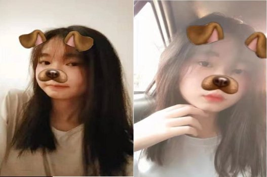 Смелый секс -клип был раскрыт хитом горячей девушкой на Tiktok