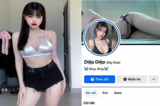 Горячий клип nguyen thi bich van 2k8 очень высоко