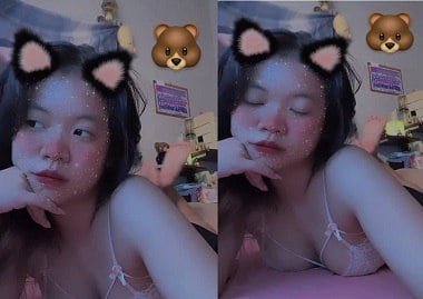 Запись секс -записей nguyen quynh anh желание секса