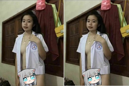 Горячий клип Нгуен Ха Привет