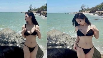 Сексуальный друг сосет член с развратным мальчиком