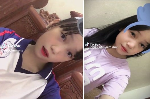 Офисные девочки любят сильных мальчиков