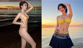 Потресленный учитель соблазняет молодого ученика