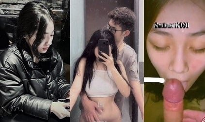 Жена близкого друга всегда жаждет