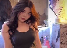 Падчерица жены была присвоена ее отчимом