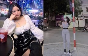 Трахни ее мачеху и горячую сестру