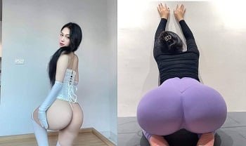 Быть застоновным моим любовником