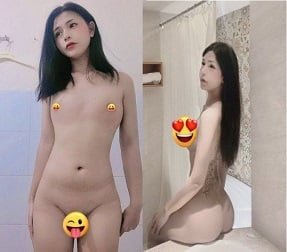 У сестры есть ужасный сундук с черным братом, сосающим пизду