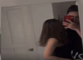 Я сексуальная модель и арестую фотографа, чтобы сделать все со мной