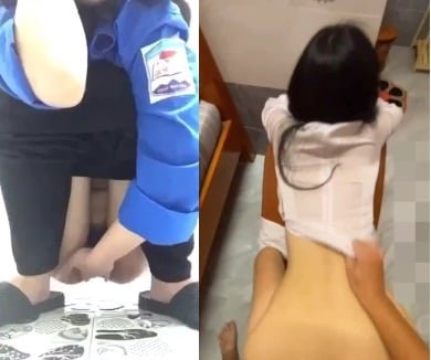 Большая грудь большая