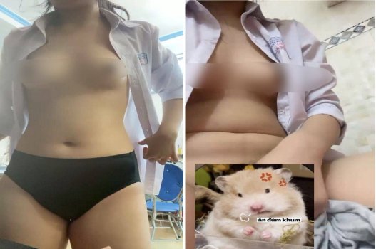 Ха, я празднует день рождения части 8