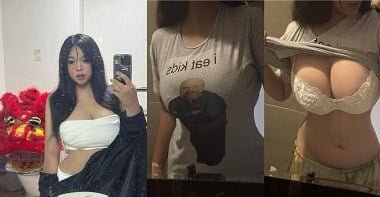 Врываться в камеру, чтобы тепло контролировать пару