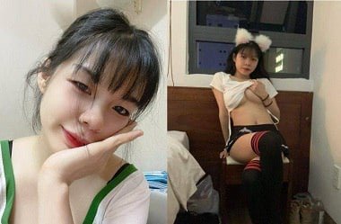 Изнасилование с большим количеством пиздного сока
