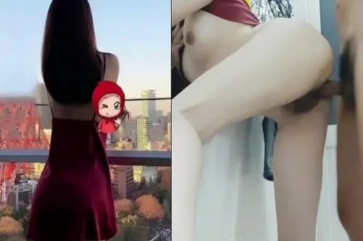 Заняться любовью со своей младшей сестрой Тран Хан Пхуонг, но увлечен своей сестрой