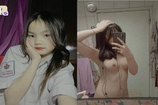 Заняться любовью со своим очаровательным очарованием