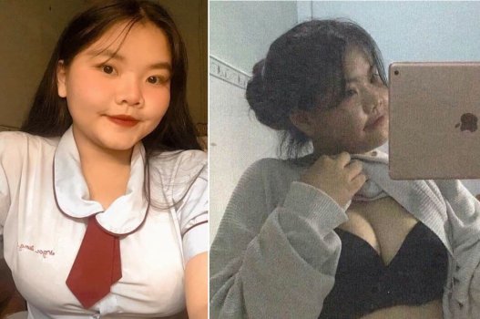 Раскрытие горячего клипа NGO Bao Ngoc, студент VLU, в ночь радости с любовницей