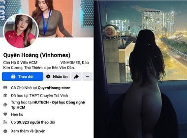 Раскрывая горячий клип красивых кроликов, сексуальной девушке нельзя отрицать