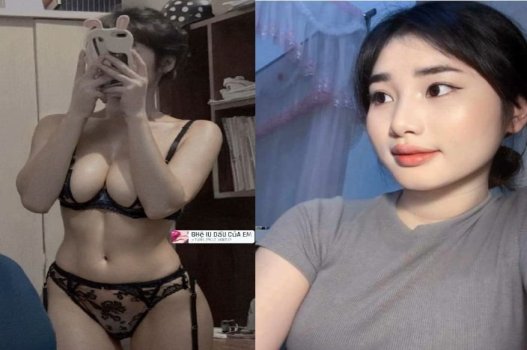 Лошадь стройная, но сильная ночью