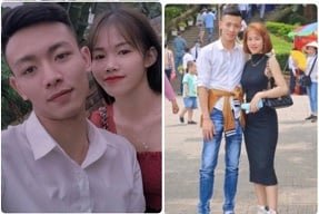 Черный сосед в бассейне любит пару горячих больших груди
