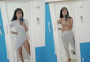 Nguyen thi lan anh без разбора любят погасить долг