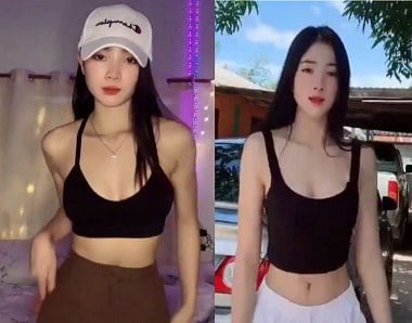 Nhu Quynh 2K2: приключение запрещено