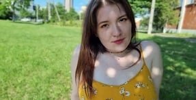 Полночь, учитель соблазнил любить