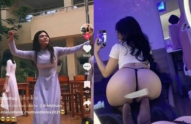 Дождевая вода выпадает, мечтательный лепех - стройный