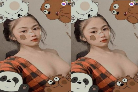 Квиен Хоанг показал фотографию, наблюдающую за ожесточенной боевой битвой