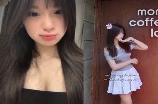 Lam Vinh Tuc Sex - страстное приключение