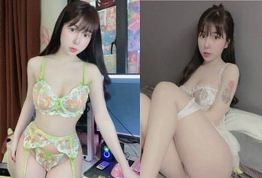 Супер стимулирующий для вас все еще неадекватный